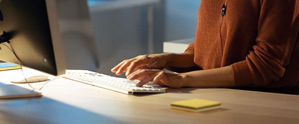 Administrative and Human Resources Job Vacancy at Mehregan Agro